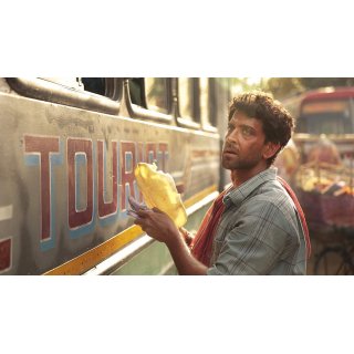 Super 30 Picture 3