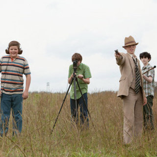 Super 8 Picture 11