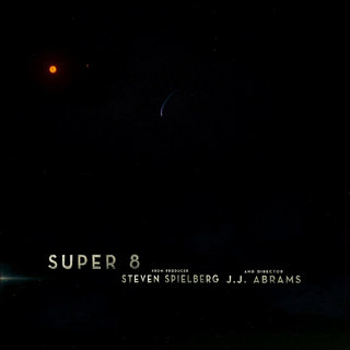 Super 8 Picture 2