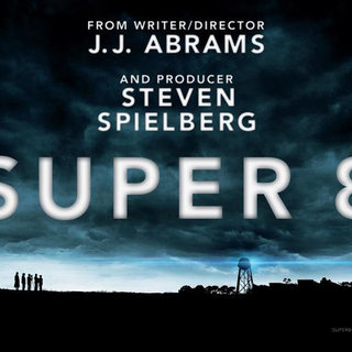 Super 8 Picture 9