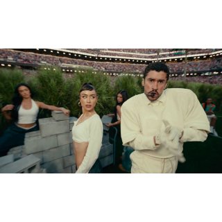 Super Bowl LX Picture 1