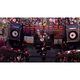 Super Bowl LX Picture 2