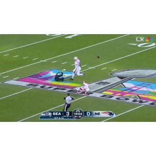 Super Bowl LX Picture 3