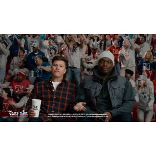 Super Bowl LX Picture 5