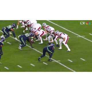 Super Bowl LX Picture 6