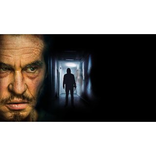 Super, The (2018)