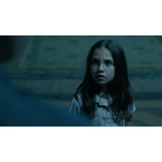 Super, The (2018)