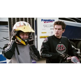 Supercross (2005)
