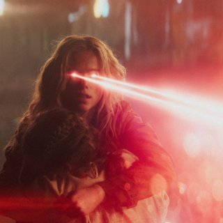 Supergirl Picture 6