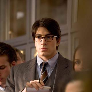 Superman Returns Picture 5