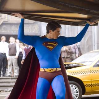 Superman Returns Picture 16