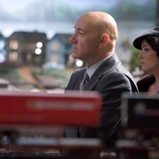 Superman Returns Picture 18
