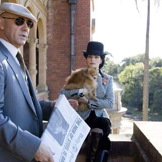 Superman Returns Picture 20