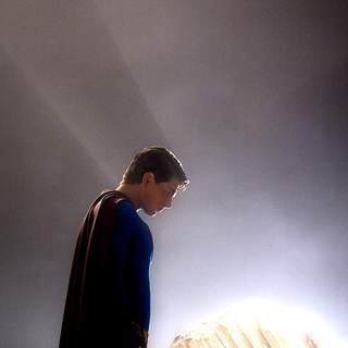 Superman Returns Picture 24