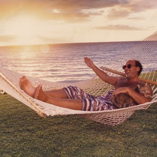 Supermensch Picture 1