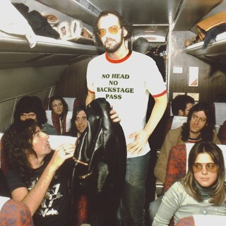 Supermensch Picture 2