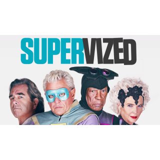 Supervized Picture 1