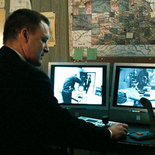 Surveillance Picture 12