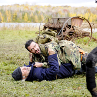 Survival Of The Dead Picture 8