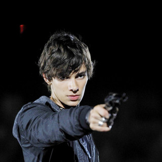 Survival Of The Dead Picture 9