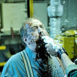 Survival Of The Dead Picture 13