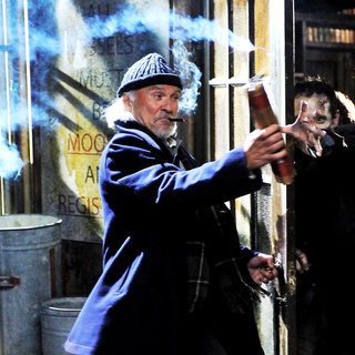 Survival Of The Dead Picture 14