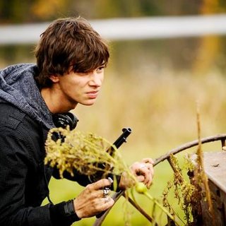 Survival Of The Dead Picture 17