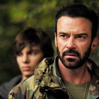 Survival Of The Dead Picture 18