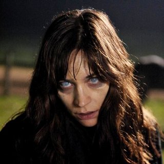 Survival Of The Dead Picture 20