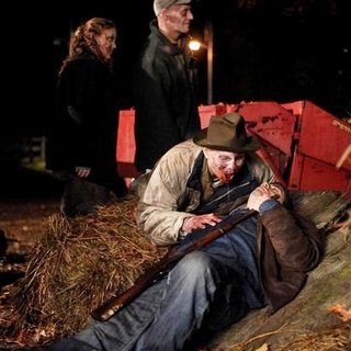 Survival Of The Dead Picture 22