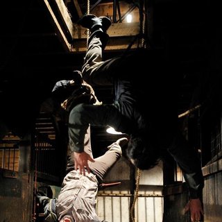 Survival Of The Dead Picture 23