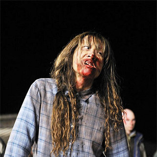 Survival Of The Dead Picture 26