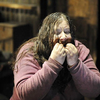 Survival Of The Dead Picture 28