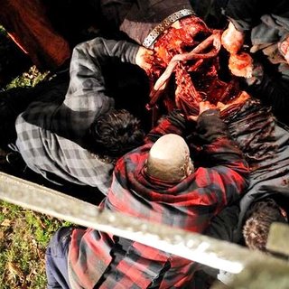 Survival Of The Dead Picture 30