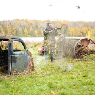 Survival Of The Dead Picture 33