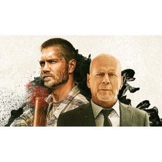 Survive The Game Picture 1