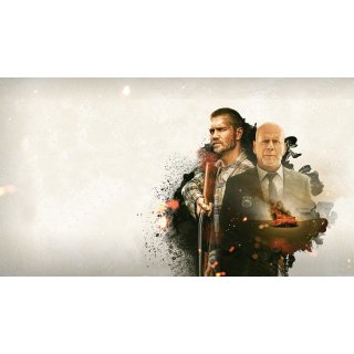 Survive The Game Picture 2