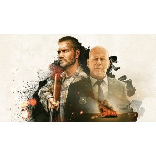 Survive The Game Picture 7