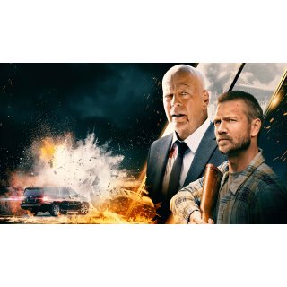 Survive The Game Picture 8