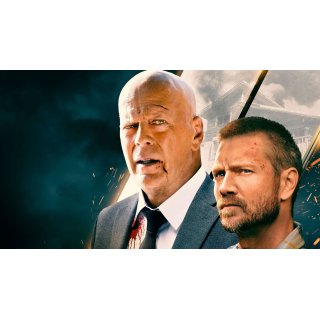 Survive The Game Picture 9