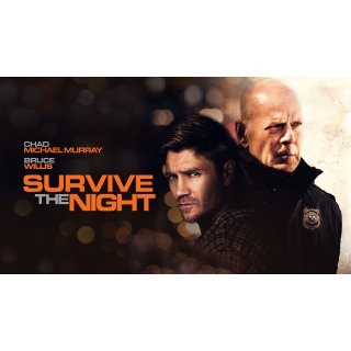 Survive The Night Picture 9