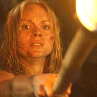 Surviving Evil Picture 13