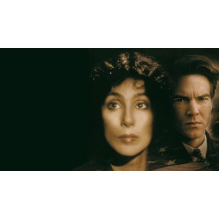 Suspect (1970)