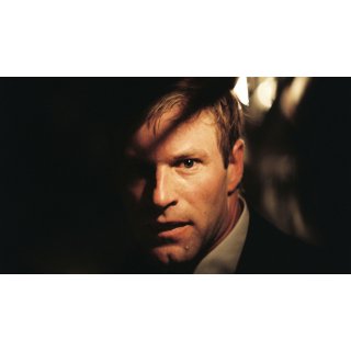 Suspect Zero (2004)