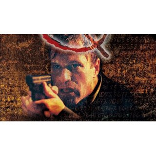 Suspect Zero (2004)