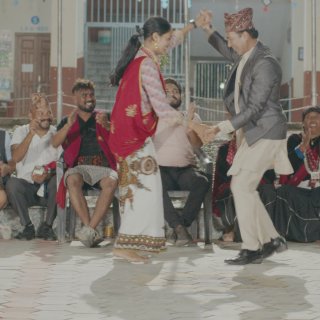 Sutukai Aijanu Maya (2026)