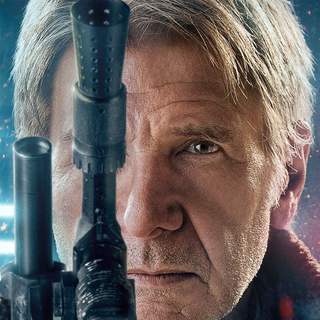 Star Wars: The Force Awakens Picture 42