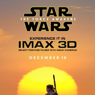 Star Wars: The Force Awakens Picture 43