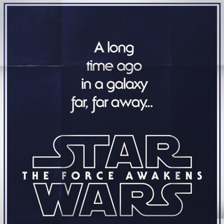 Star Wars: The Force Awakens Picture 44