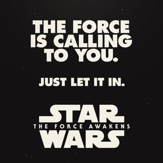 Star Wars: The Force Awakens Picture 45